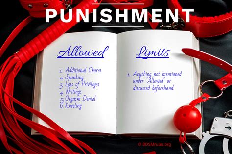 best punishment porn